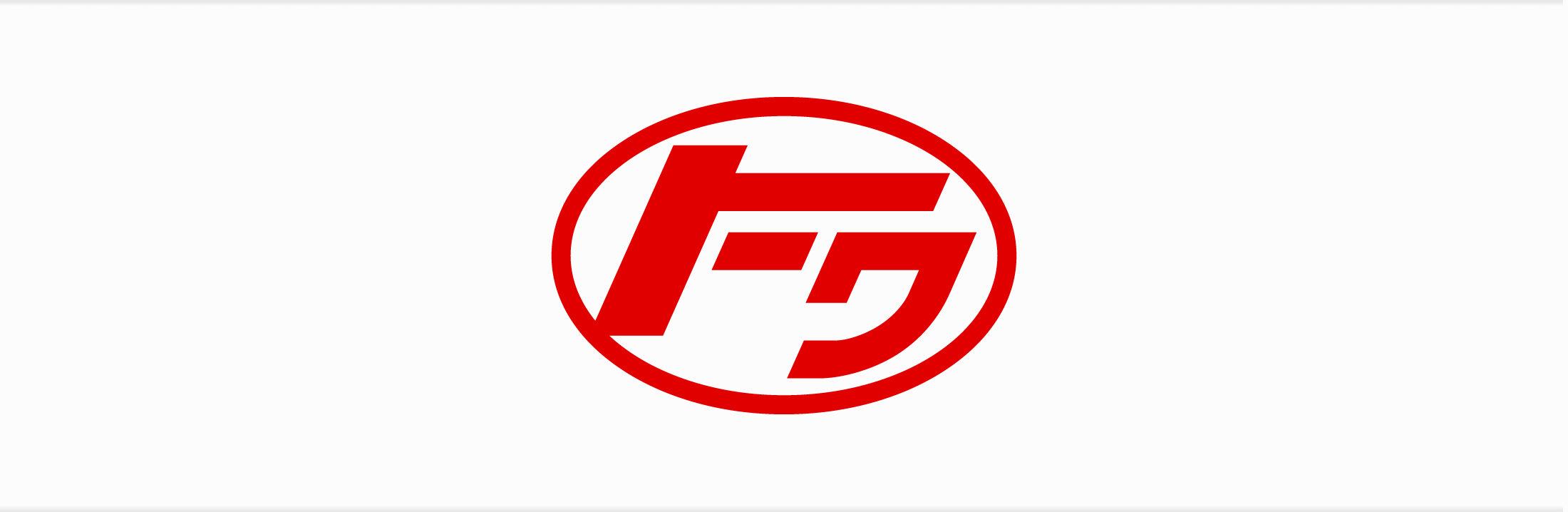 有限会社トーワ工業