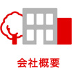 会社概要